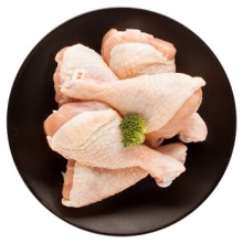 正大食品 琵琶腿 1kg 