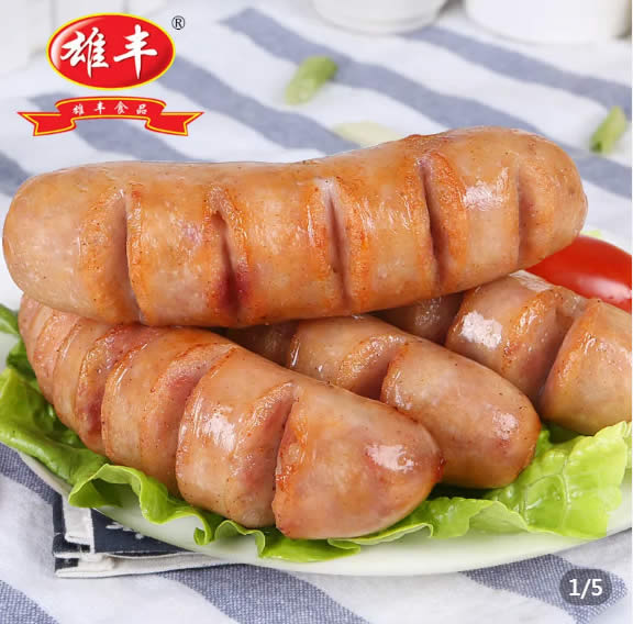 拼多多几款：