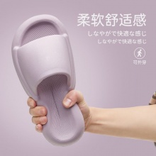 优调几款