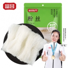 富昌  粉丝600*2