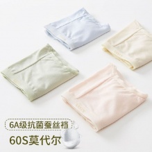 拼多多几款：