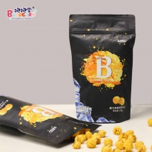 抱抱堂 爆米花110g