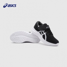ASICS 亚瑟士 儿童训练运动鞋
