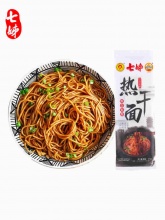 七姊 武汉热干面170g*5包