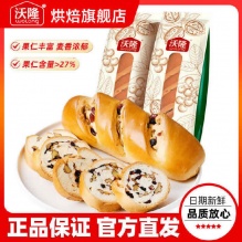 拼多多几款：