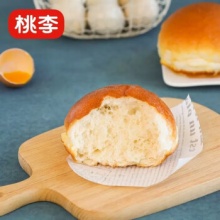 桃李面包 1995花式面包