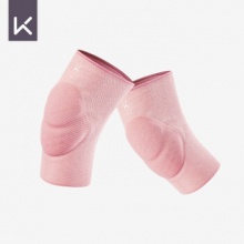 京东 Keep几款护膝