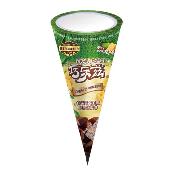 伊利  雪糕冰淇淋