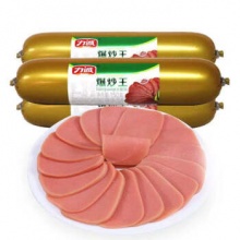 力诚 爆炒王150g*5支