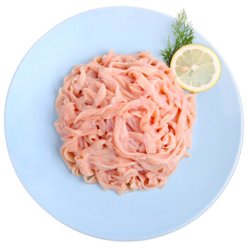 CP正大 鸭肠 1kg