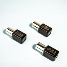雅诗兰黛  小棕瓶精华7ml*3