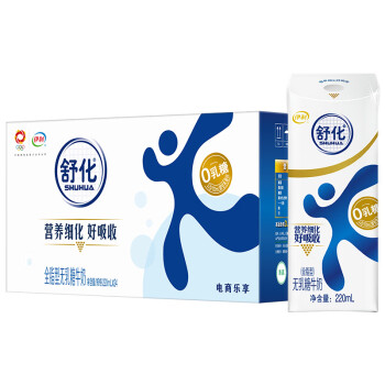 拼多多几款