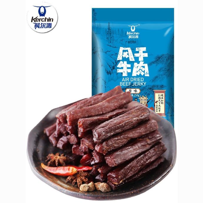 拼多多 科尔沁：