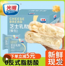 拼多多几款：