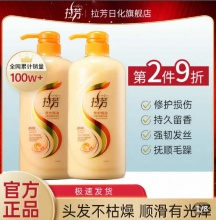 拼多多几款：