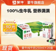 拼多多几款：