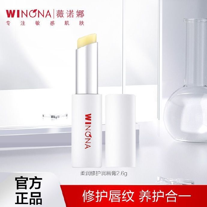 拼多多几款：