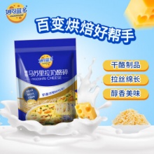 拼多多几款：