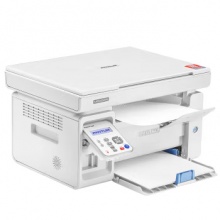 PANTUM 奔图 M6202W 黑白激光一体机 青春版