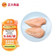 京东 CP正大好价！