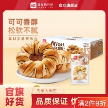 拼多多几款：