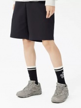 new balance 850系列 中性休闲运动鞋 ML850CD