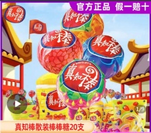 拼多多几款：