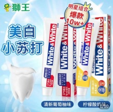 拼多多几款：