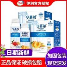 拼多多几款：