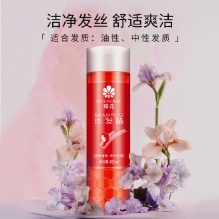 蜂花  洗发水450ml