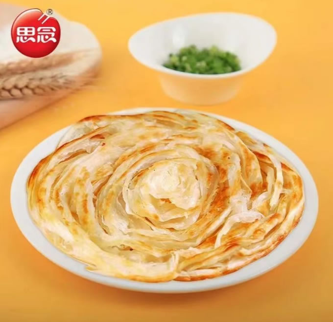 拼多多几款：