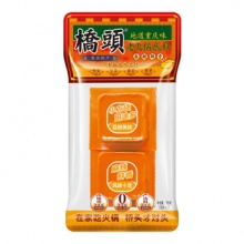 桥头 重庆老火锅底料160g