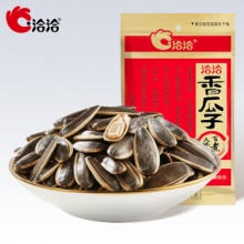 京东 洽洽2款：