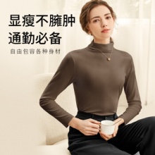 京东 润微几款：
