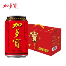 可口可乐（Coca-Cola）零度可乐 无糖汽水 330ml*20罐