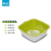 京东 茶花2款：
