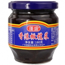 京东几款好价：