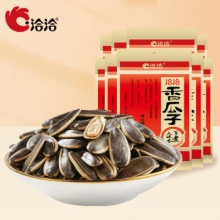 洽洽  香瓜子22g*20袋