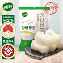 双塔 龙口粉丝450g