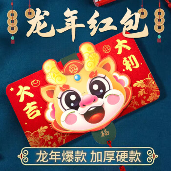 京东 千棵树几款：