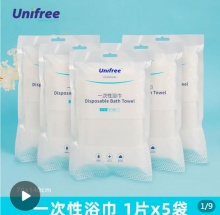 Unifree几款：