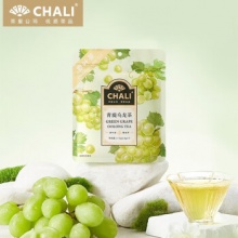 京东 茶里2款：