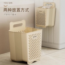 优勤 脏衣篓