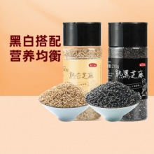 某东 燕之坊几款：