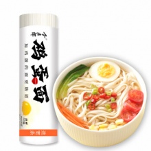  今麦郎 挂面劲道高筋鸡蛋面劲宽面900g