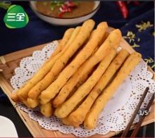 三全2款油条
