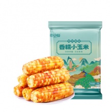 京东自营几款：