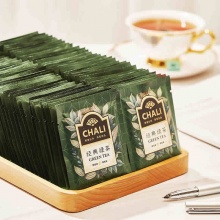 ChaLi茶里 袋泡茶包20包