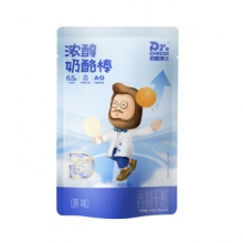 奶酪博士 浓醇奶酪棒 原味540g
