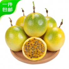京鲜生水果合集